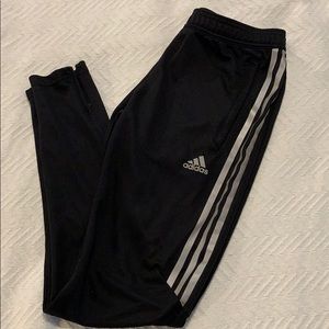 Jogger